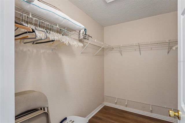 5122 QUINTILIS STREET, Spring Hill, FL 34608