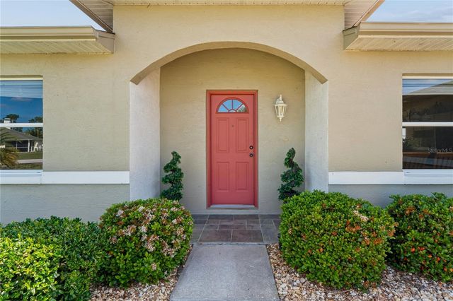 5122 QUINTILIS STREET, Spring Hill, FL 34608