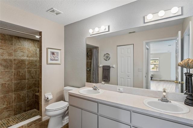 5122 QUINTILIS STREET, Spring Hill, FL 34608