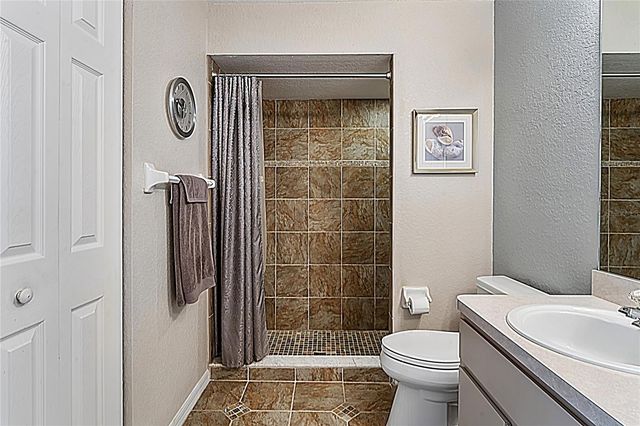 5122 QUINTILIS STREET, Spring Hill, FL 34608