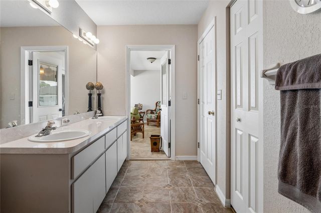 5122 QUINTILIS STREET, Spring Hill, FL 34608