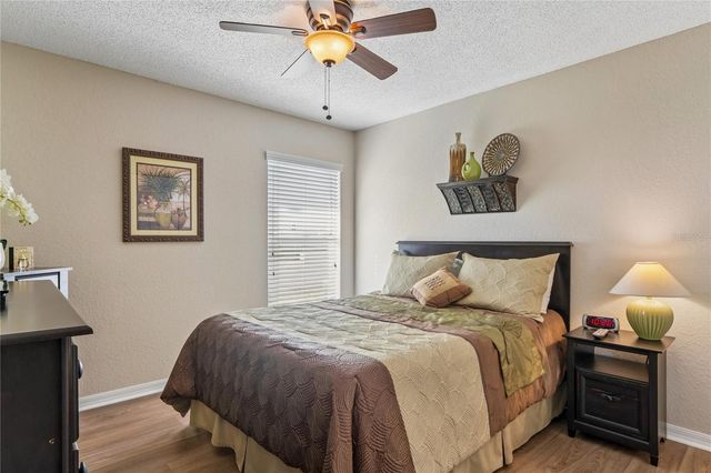 5122 QUINTILIS STREET, Spring Hill, FL 34608