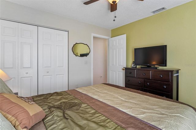 5122 QUINTILIS STREET, Spring Hill, FL 34608