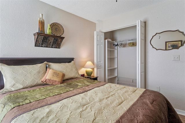 5122 QUINTILIS STREET, Spring Hill, FL 34608