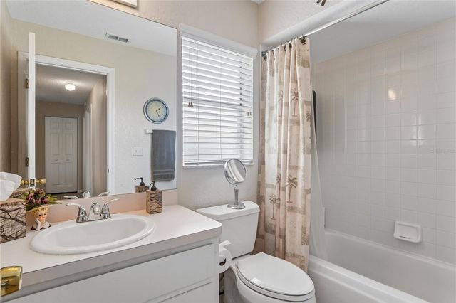 5122 QUINTILIS STREET, Spring Hill, FL 34608