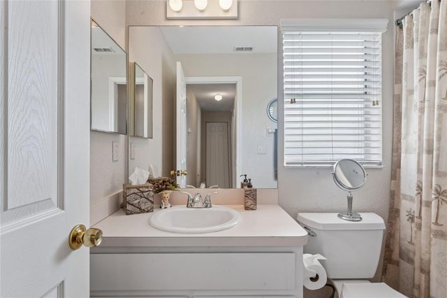 5122 QUINTILIS STREET, Spring Hill, FL 34608