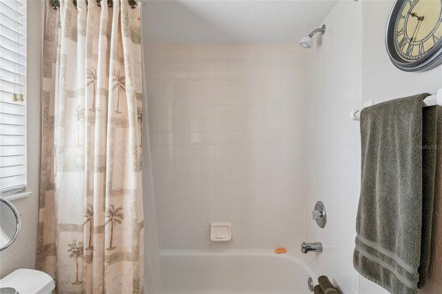 5122 QUINTILIS STREET, Spring Hill, FL 34608