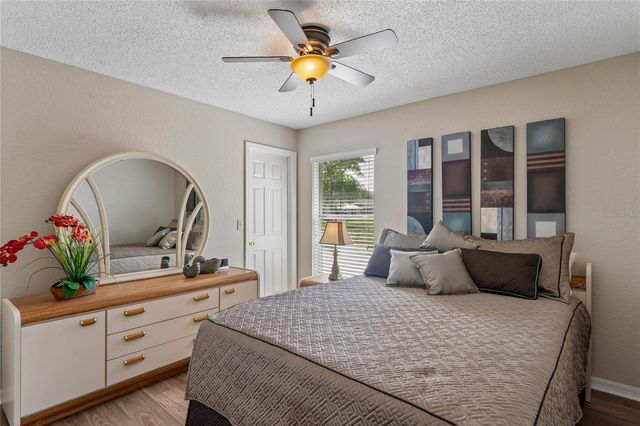 5122 QUINTILIS STREET, Spring Hill, FL 34608