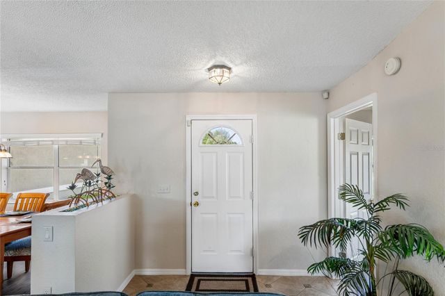 5122 QUINTILIS STREET, Spring Hill, FL 34608