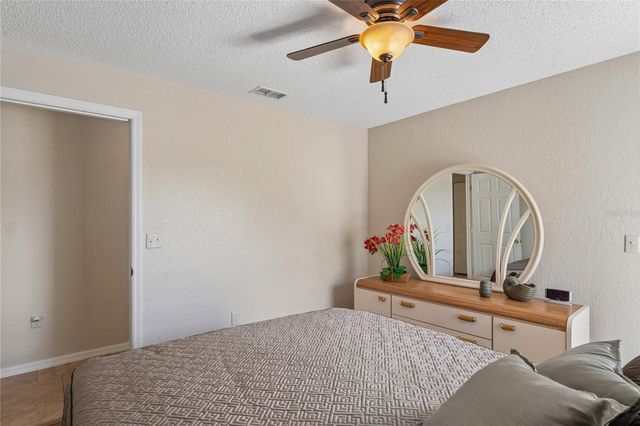 5122 QUINTILIS STREET, Spring Hill, FL 34608