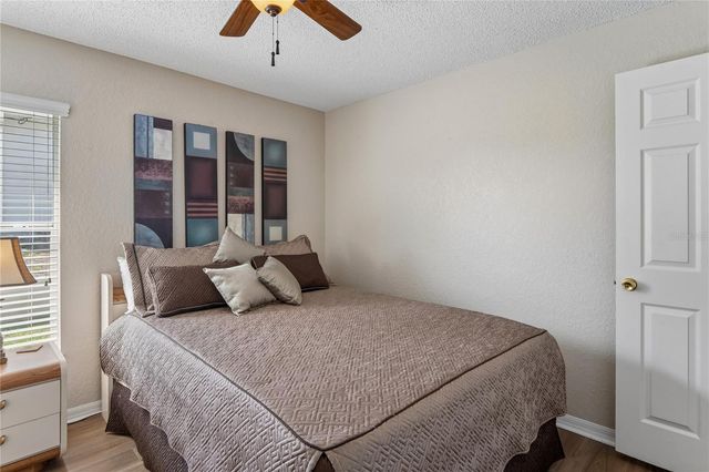 5122 QUINTILIS STREET, Spring Hill, FL 34608