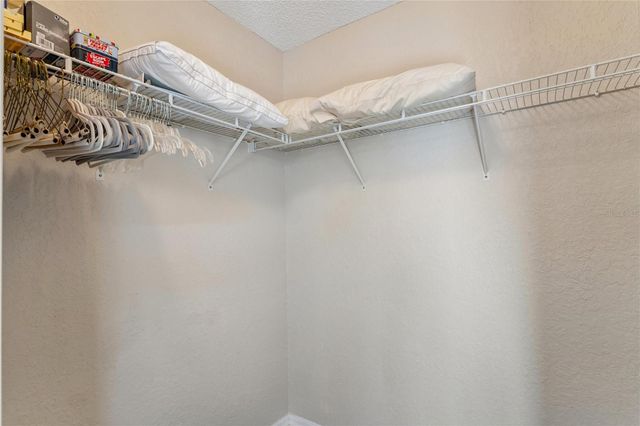 5122 QUINTILIS STREET, Spring Hill, FL 34608