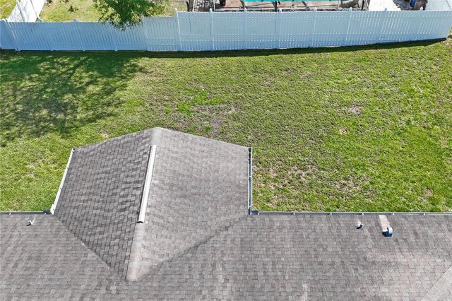 5122 QUINTILIS STREET, Spring Hill, FL 34608