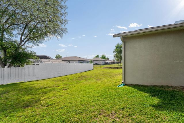 5122 QUINTILIS STREET, Spring Hill, FL 34608