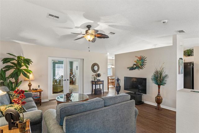 5122 QUINTILIS STREET, Spring Hill, FL 34608