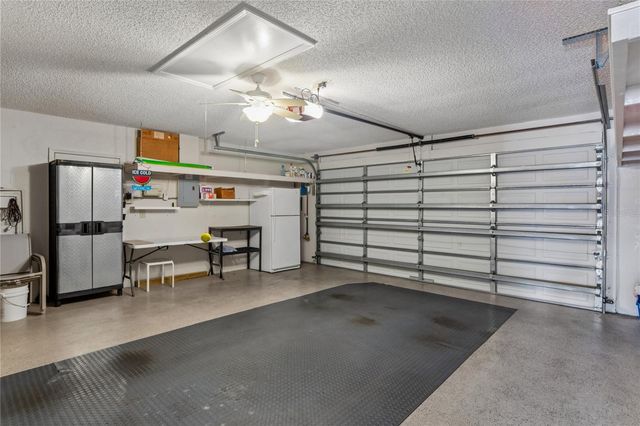 5122 QUINTILIS STREET, Spring Hill, FL 34608