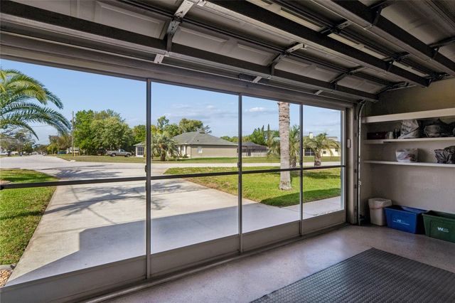 5122 QUINTILIS STREET, Spring Hill, FL 34608