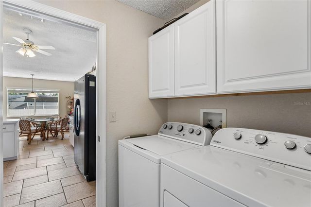 5122 QUINTILIS STREET, Spring Hill, FL 34608