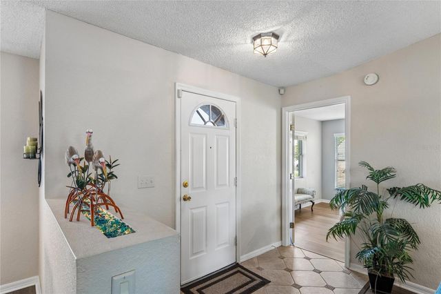 5122 QUINTILIS STREET, Spring Hill, FL 34608