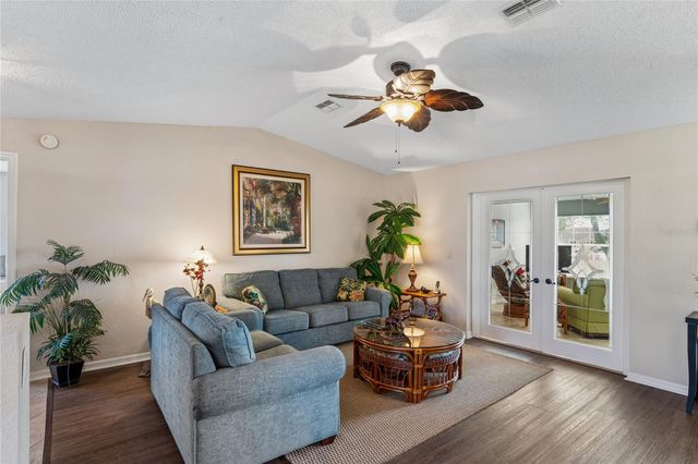 5122 QUINTILIS STREET, Spring Hill, FL 34608