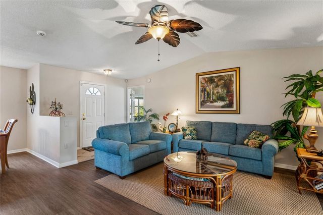 5122 QUINTILIS STREET, Spring Hill, FL 34608