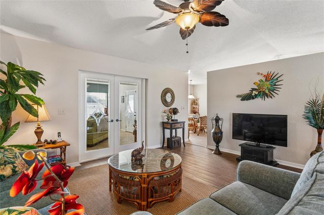 5122 QUINTILIS STREET, Spring Hill, FL 34608