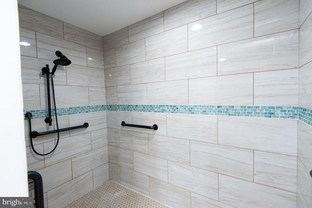 5023 RUSSELL RD, Woolford, MD 21677