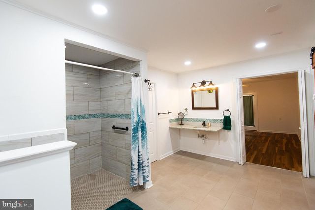 5023 RUSSELL RD, Woolford, MD 21677