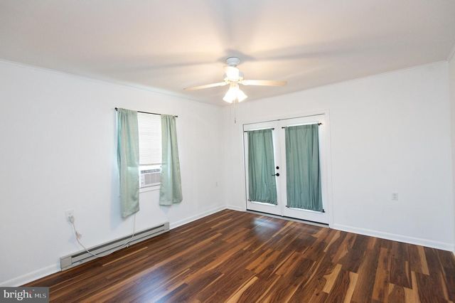 5023 RUSSELL RD, Woolford, MD 21677