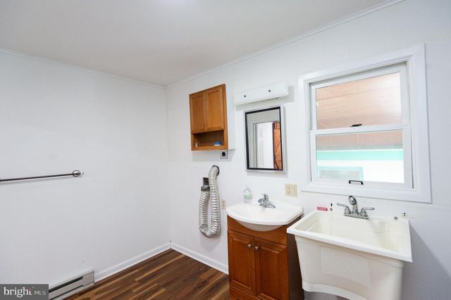 5023 RUSSELL RD, Woolford, MD 21677