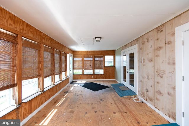 5023 RUSSELL RD, Woolford, MD 21677