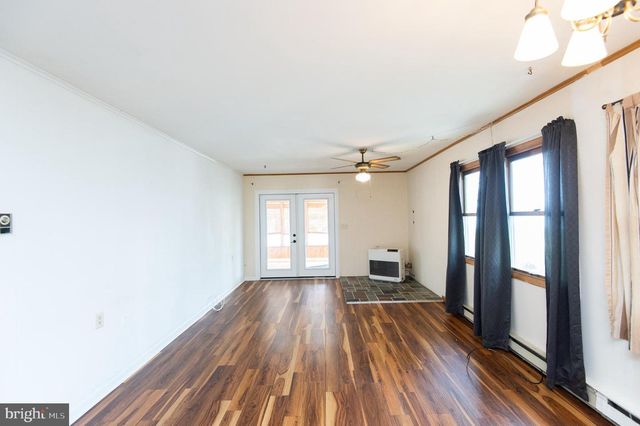 5023 RUSSELL RD, Woolford, MD 21677