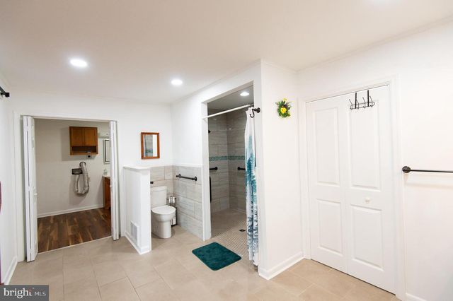 5023 RUSSELL RD, Woolford, MD 21677