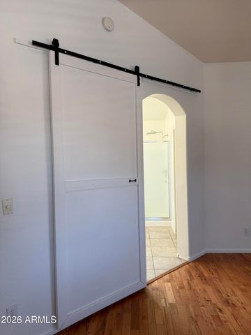 783 E lynx Place, Chandler, AZ 85249