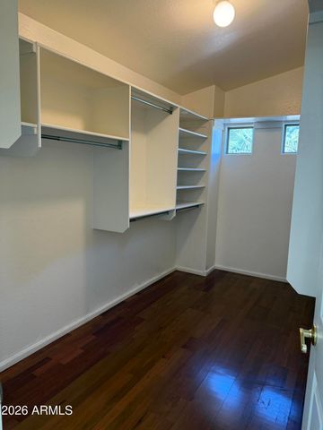 783 E lynx Place, Chandler, AZ 85249