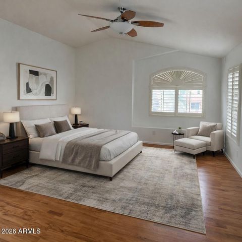 783 E lynx Place, Chandler, AZ 85249