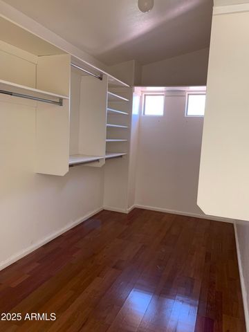 783 E lynx Place, Chandler, AZ 85249