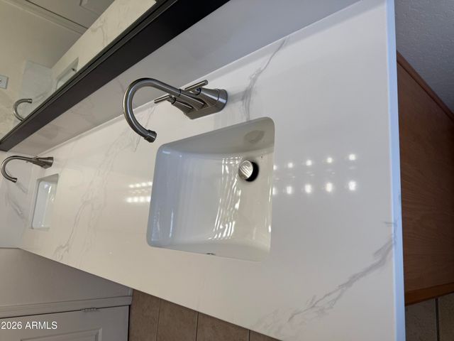 783 E lynx Place, Chandler, AZ 85249