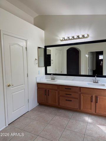 783 E lynx Place, Chandler, AZ 85249