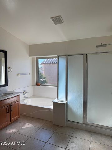 783 E lynx Place, Chandler, AZ 85249