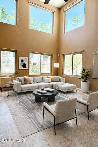 783 E lynx Place, Chandler, AZ 85249