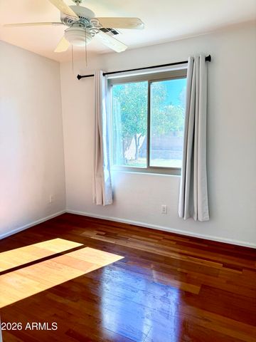 783 E lynx Place, Chandler, AZ 85249