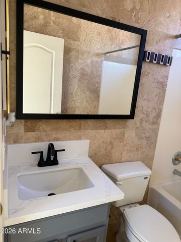 783 E lynx Place, Chandler, AZ 85249