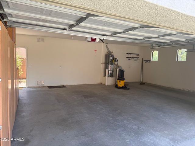 783 E lynx Place, Chandler, AZ 85249