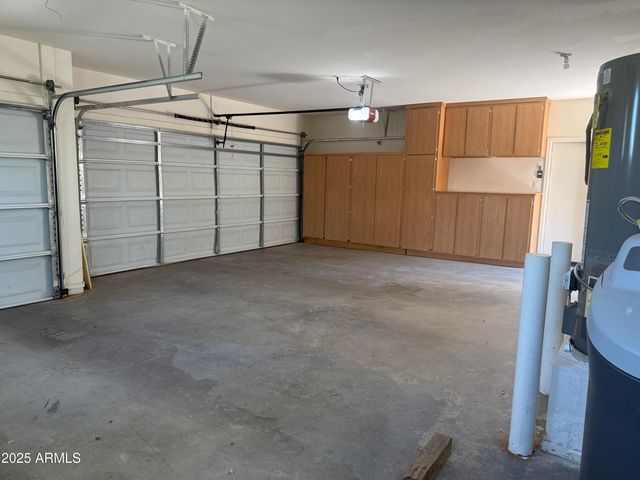 783 E lynx Place, Chandler, AZ 85249