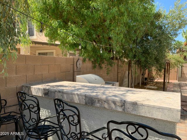 783 E lynx Place, Chandler, AZ 85249