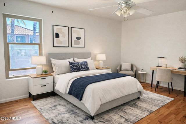 783 E lynx Place, Chandler, AZ 85249