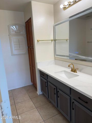 783 E lynx Place, Chandler, AZ 85249