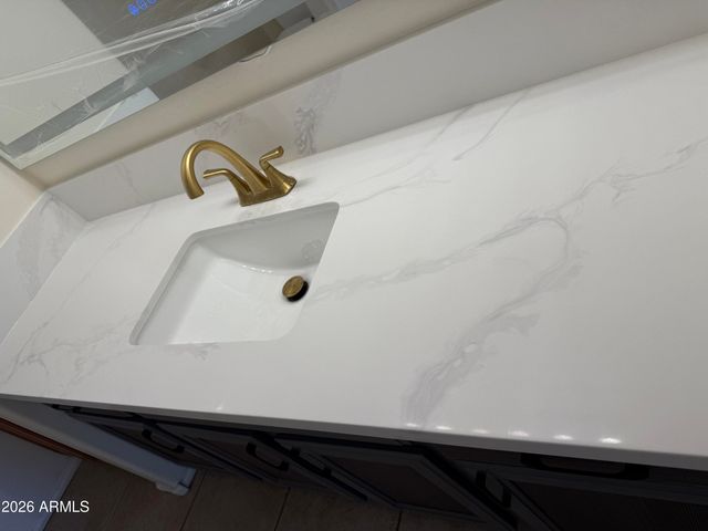 783 E lynx Place, Chandler, AZ 85249