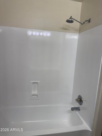 783 E lynx Place, Chandler, AZ 85249